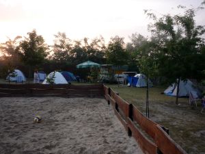 Szigetmonostor 197a.jpg